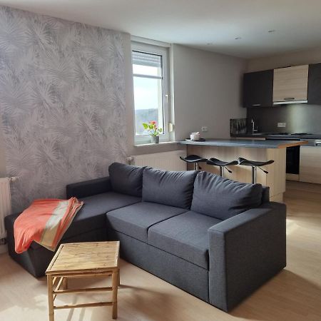 Ferienwohnung Am Anger Diedorf  エクステリア 写真