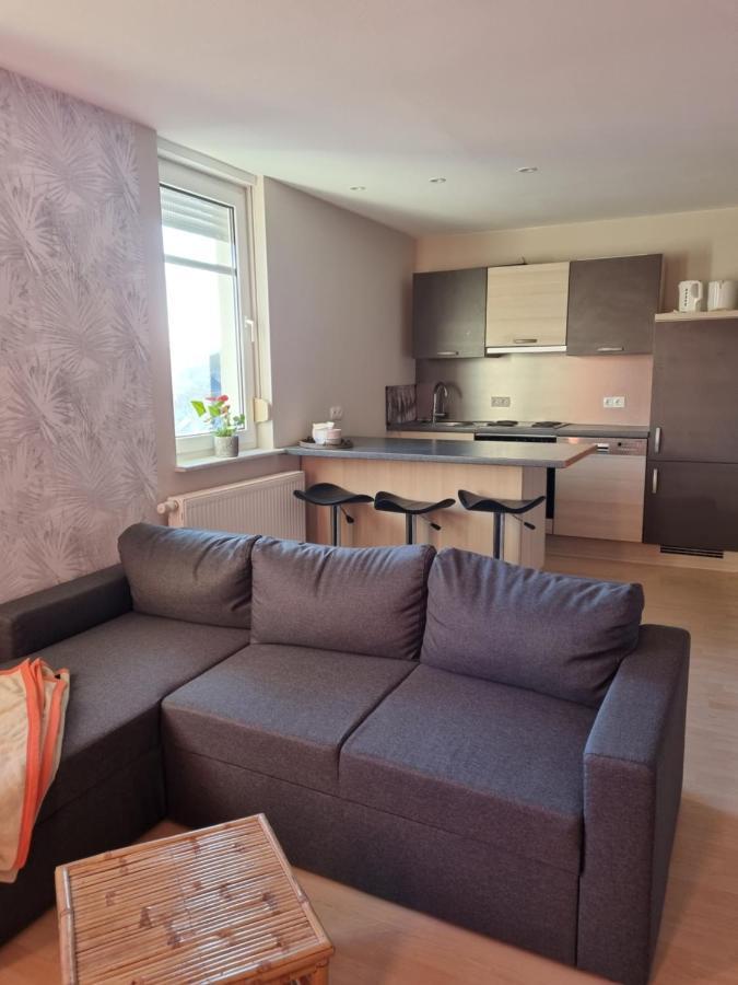 Ferienwohnung Am Anger Diedorf  エクステリア 写真