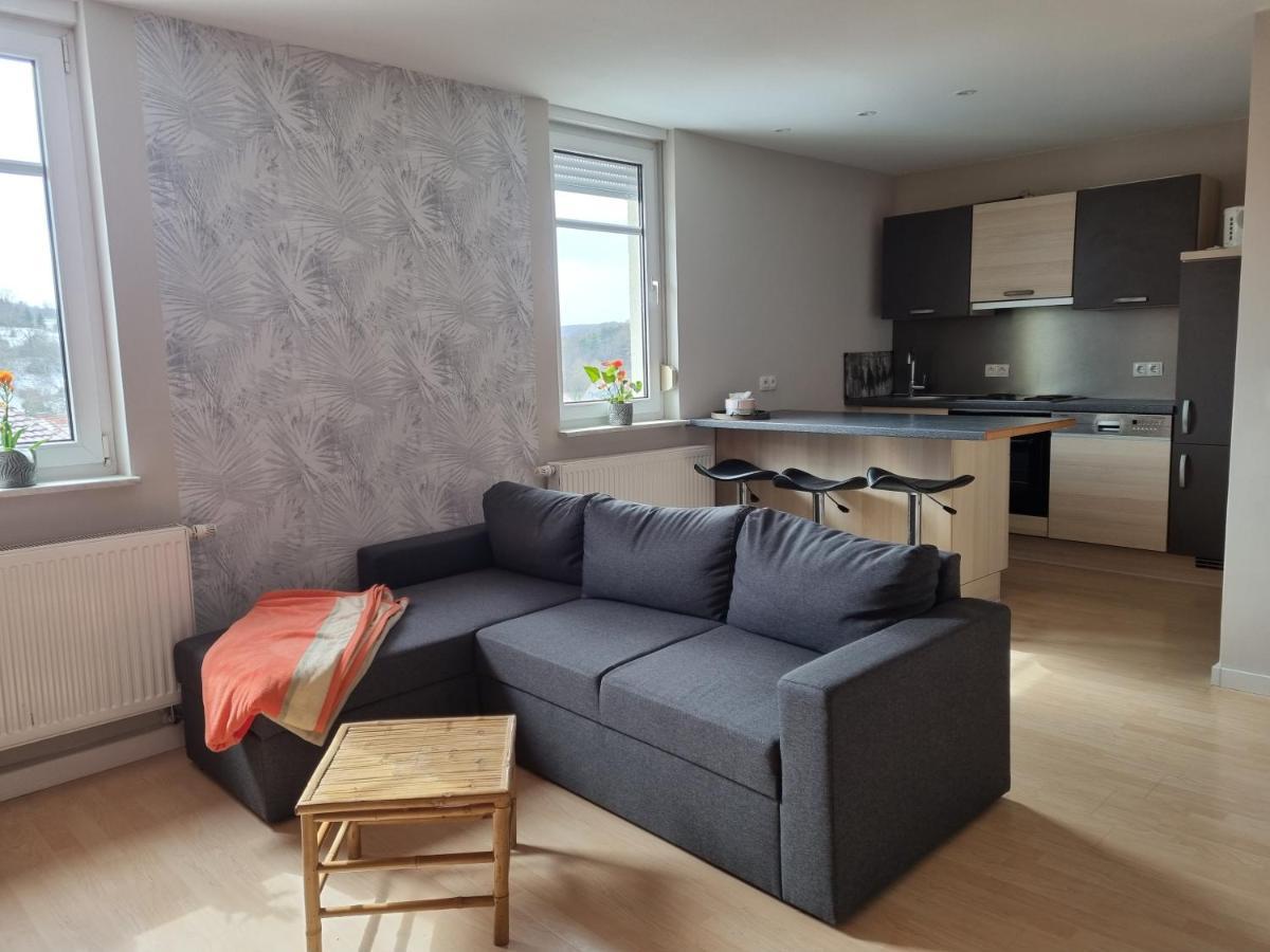 Ferienwohnung Am Anger Diedorf  エクステリア 写真